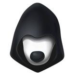 Airdrop Mochi
