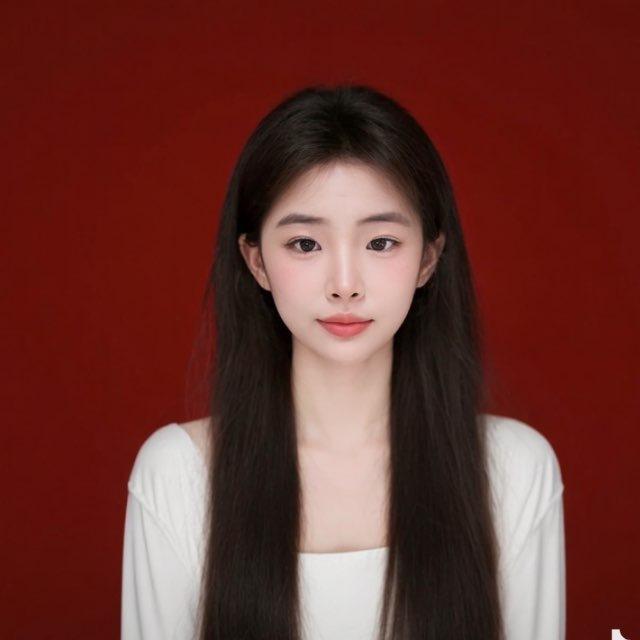 崽崽在常州啊啊啊