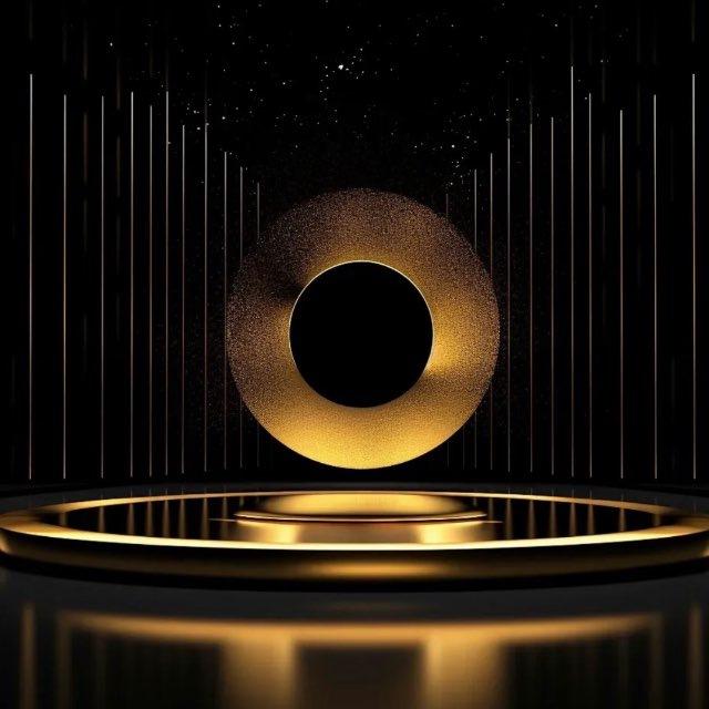 AO.亚马源头 一手精准数据/助贷数据