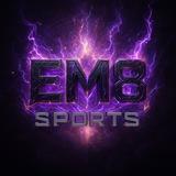 💥< EM8 Army >💥