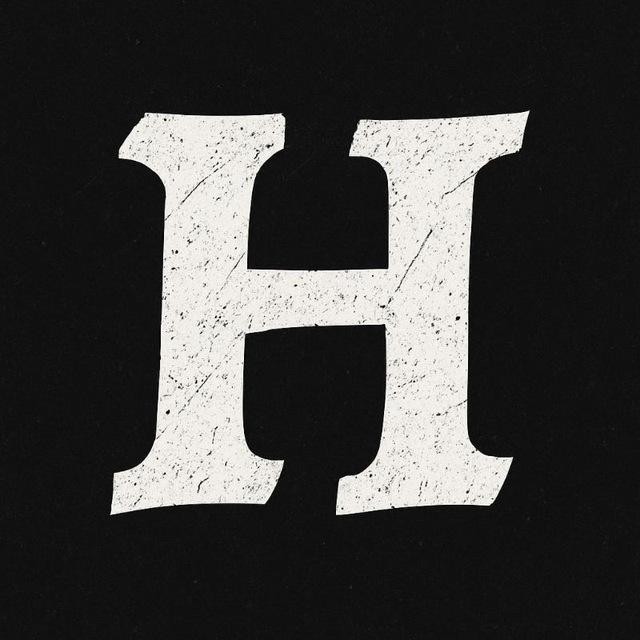 Holikai
