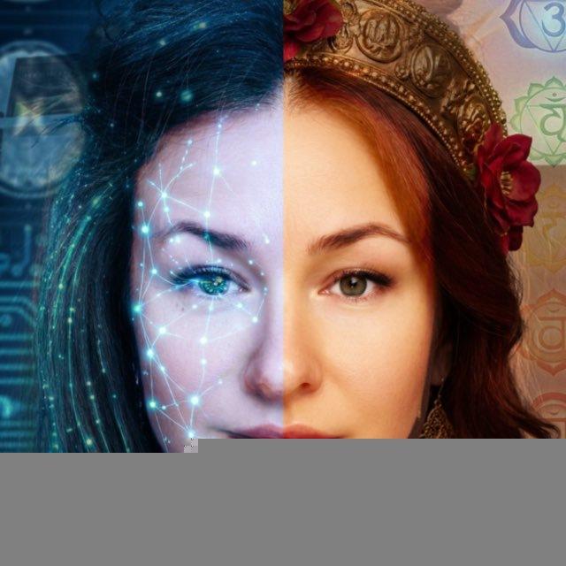 • Ирина Степанова🧚🏼Нейропсихолог • Веды • Тренер Энергодыхания