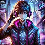 Ivan Games