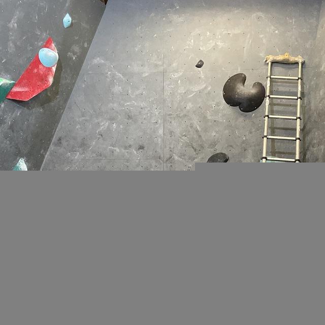 Climbcutemightdeletelater