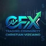 Cfx 👨🏻‍💻💰📊