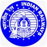 RRB ALP 2024 EXAM ANALYSIS-BY EVERYDAY NEW