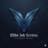 Elite 𝖩𝖾𝗄 𝖲𝖼𝗋𝗂𝗆𝗌