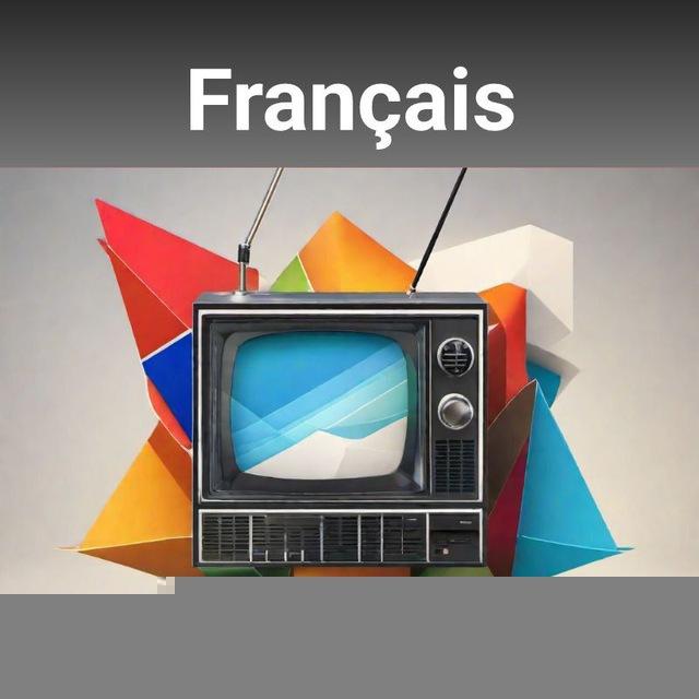GNews French | Israël Gaza Palestine Actualités | BBC News • CNN News • Reuters • Fox News • MSNBC • CNBC • Sky News • France 24