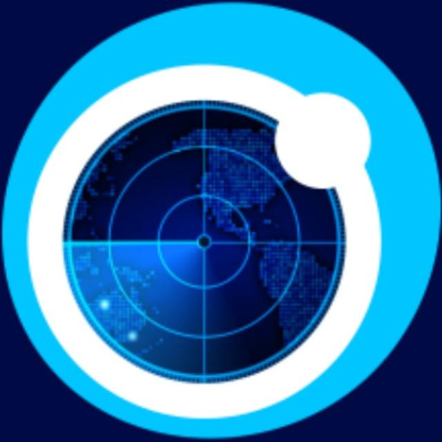 Press TV