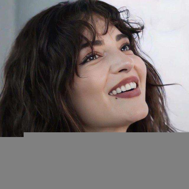 ايـفـا:🦋!