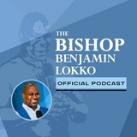 Bishop Benjamin Lokko Official