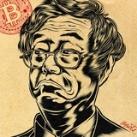 No 1 Telegram Influencer