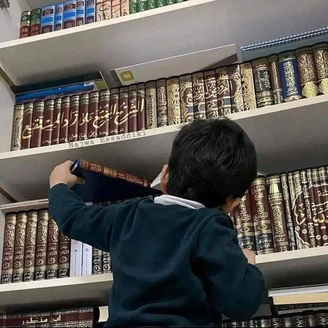 مع اللَّه ✨️🤍
