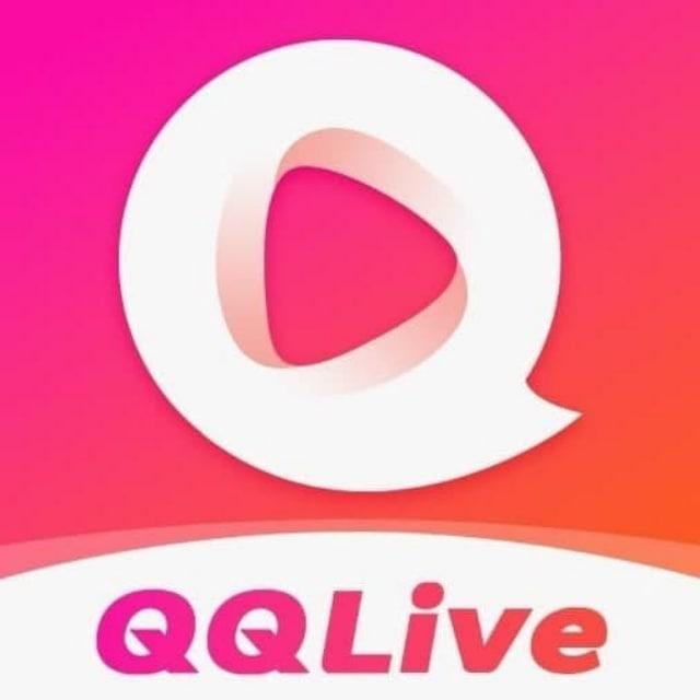 HỖ TRỢ _HOẠT ĐỘNG QQLIVE