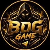 BDG GAME OFFICIAL PREDICTION