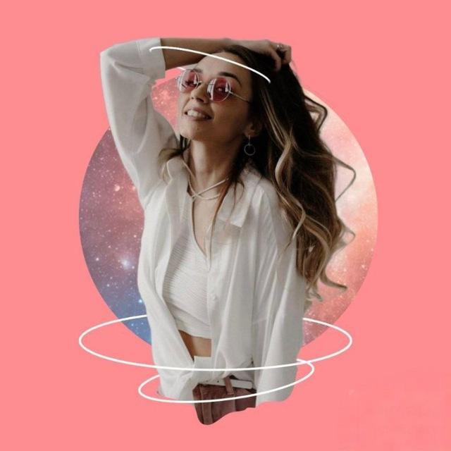 Дневник Нюши | Lifestyle