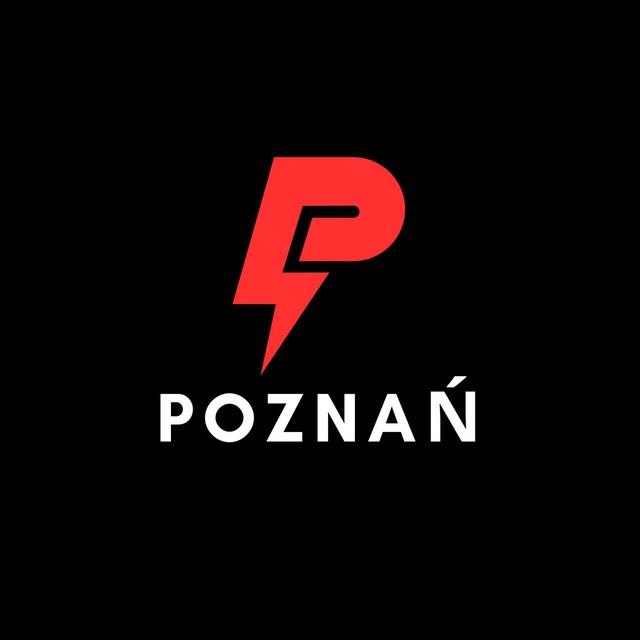 Познань⚡️Poznań