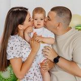 sobko_family