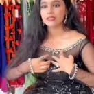 Uppum mulakum