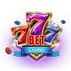 BET 777 Official Group