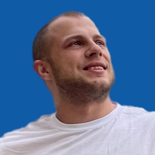 Запуски 🚀 Воронки 📊 Продажи 💰