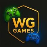 🏆🎮 WG GAMES - GIOCHI DIGITALI PS4 - PS5 🎮🏆
