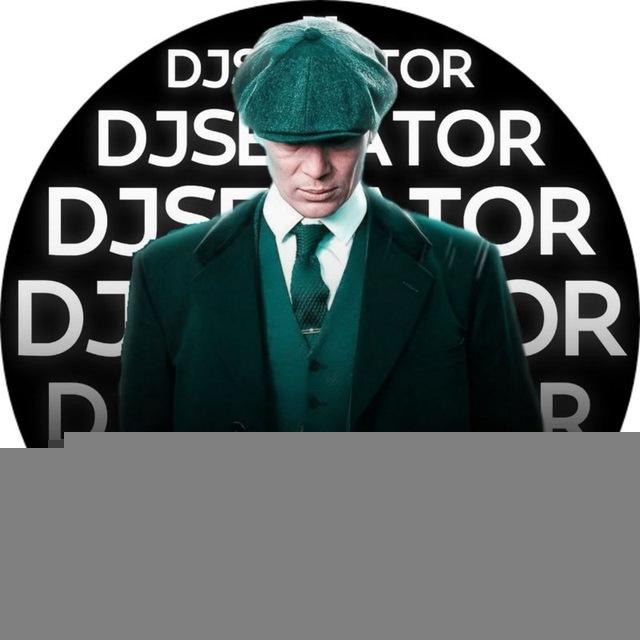 dj_senator [ دیجی سناتور ]
