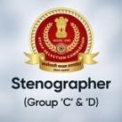 SSC_STENOGRAPHER