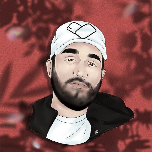 APP CENTER • Young Røck Tech • @pheuss