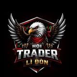 Hội Trader Lì Đòn - Channel