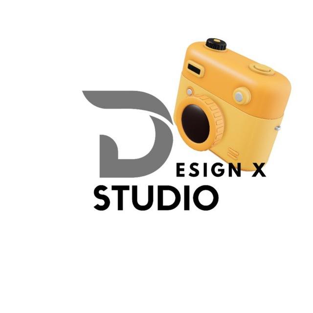 Design X Studio