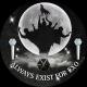 ALWAYS EXIST FOR EXO