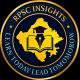 RPSC inSights️