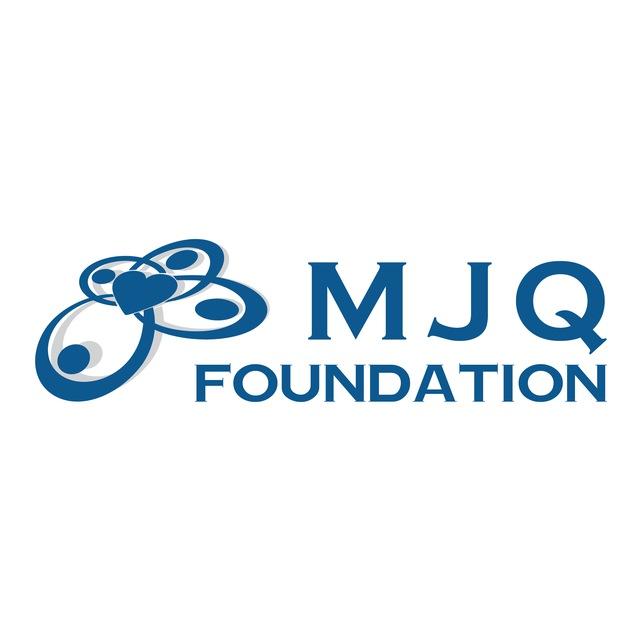 មូលនិធិ ម៉េងលី ជេ. គួច (MJQ Foundation)