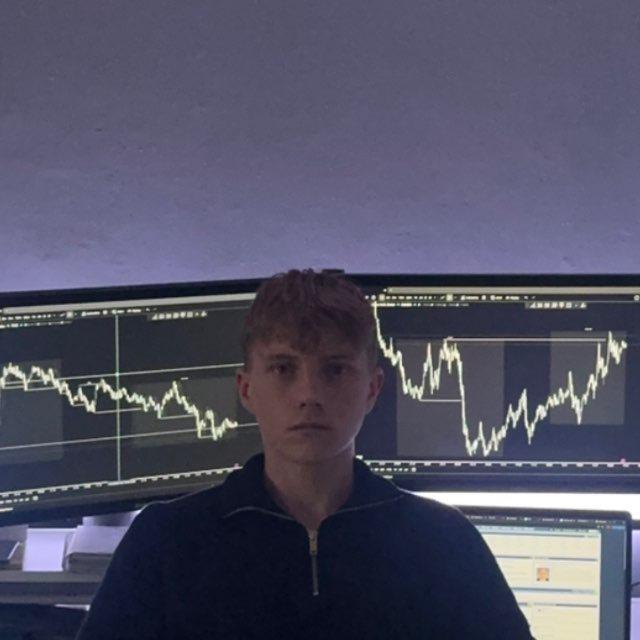 Jackthefxtrader Free Channel