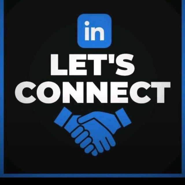 Linkedin buy and sell USA