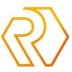 Renegade Announcements