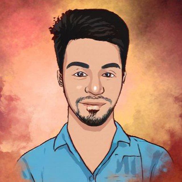 🏆TAMZID328🏆