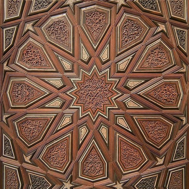 دروس الشيخ محمد المعيوف (صوتي وتفريغ)