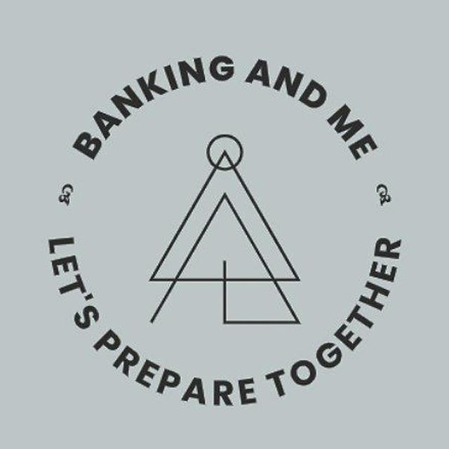 Preparation Buzz