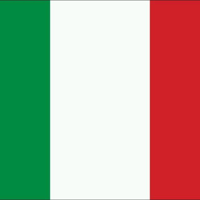 ITALIAN LANGUAGE🇮🇹