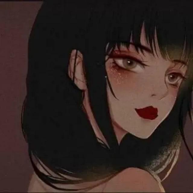 蜘蛛池寄生虫