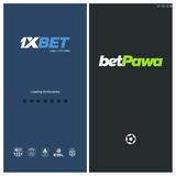 Daily Football Predictions ⚽ Analysis & Tips