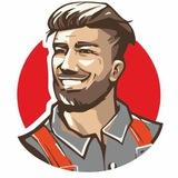 МАСТЕР БрейУС 40 ЛЕТ ПОБЕДЫ 131