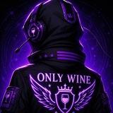 ONLY WIN