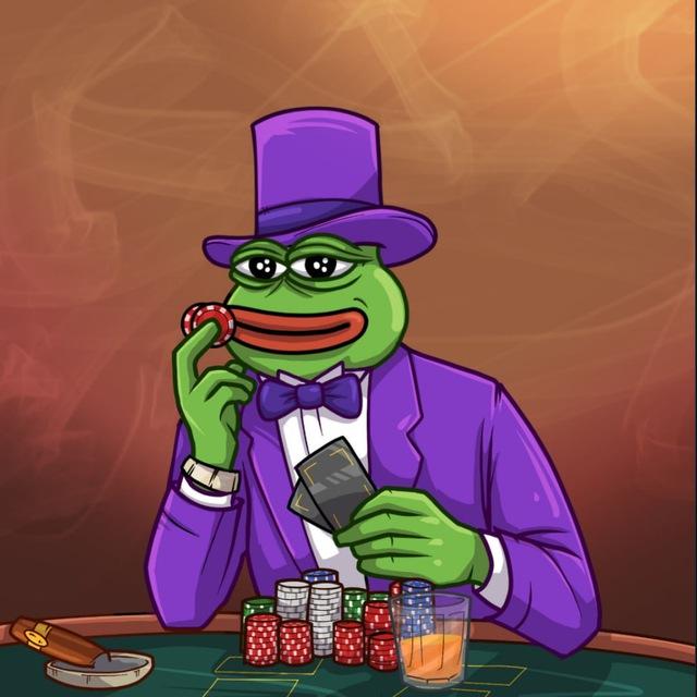 Mafia Call 🎲 Gambles