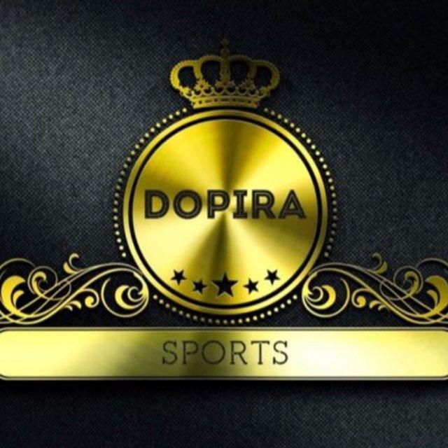 Dopira_sport