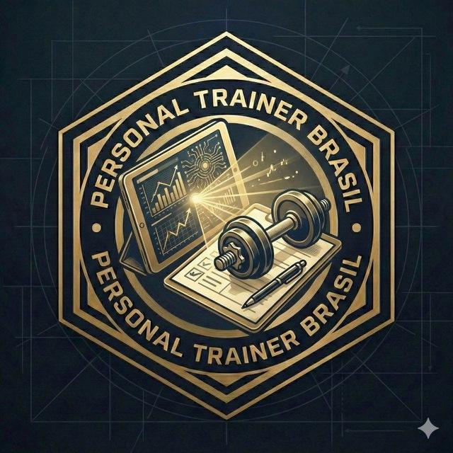 Personal Trainer Brasil