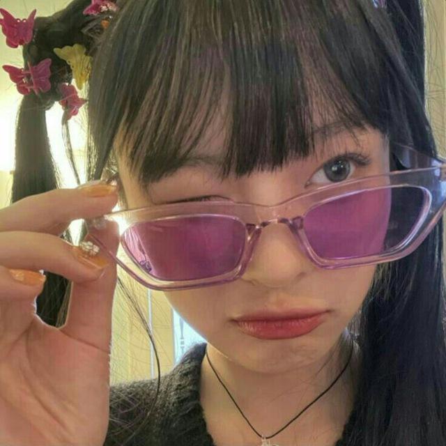 ⌗ ، NaeMoi 🤗