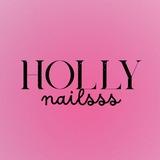 HOLLYNAILSSS